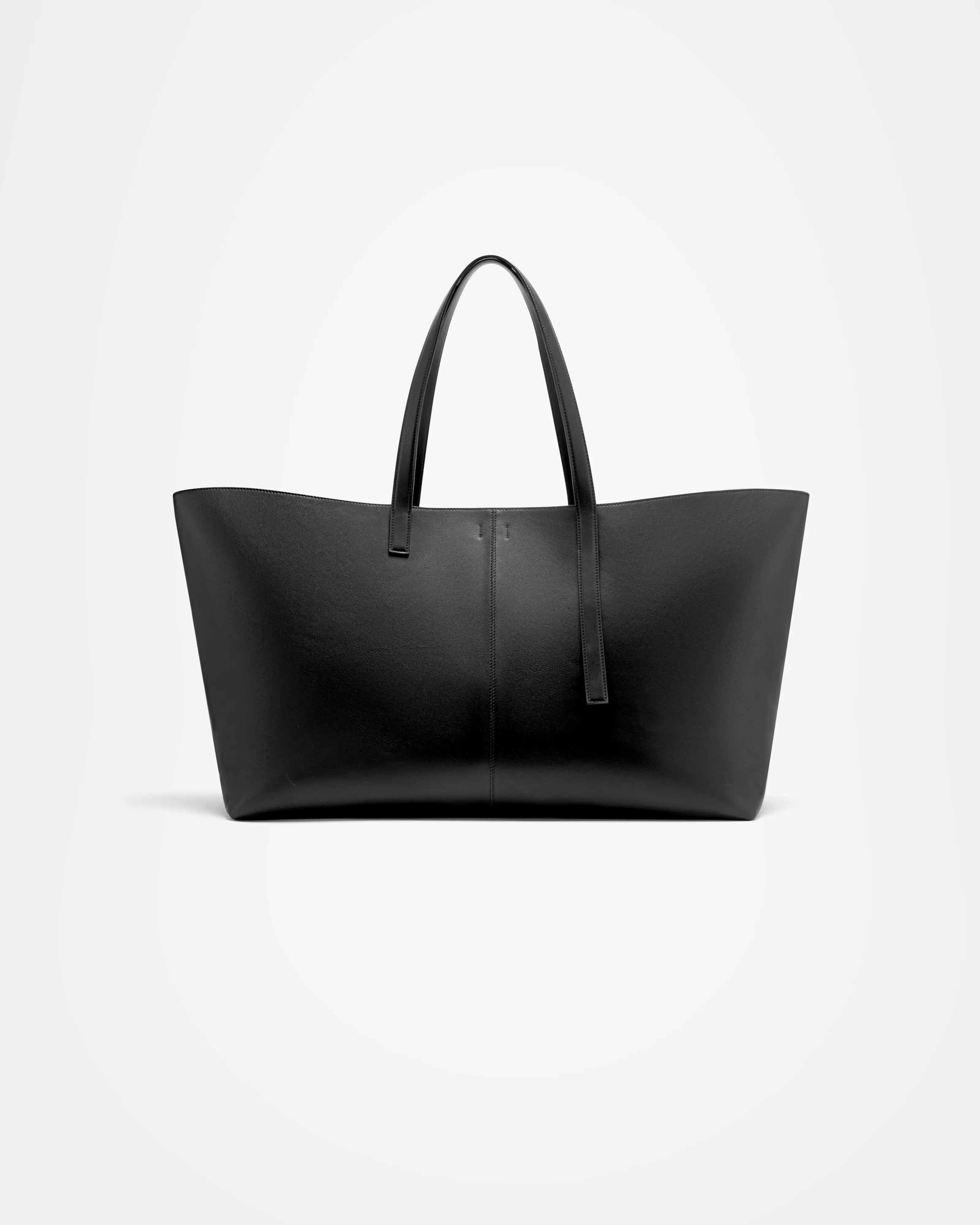 Tote TAD FAB