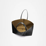 Tote TAD FAB