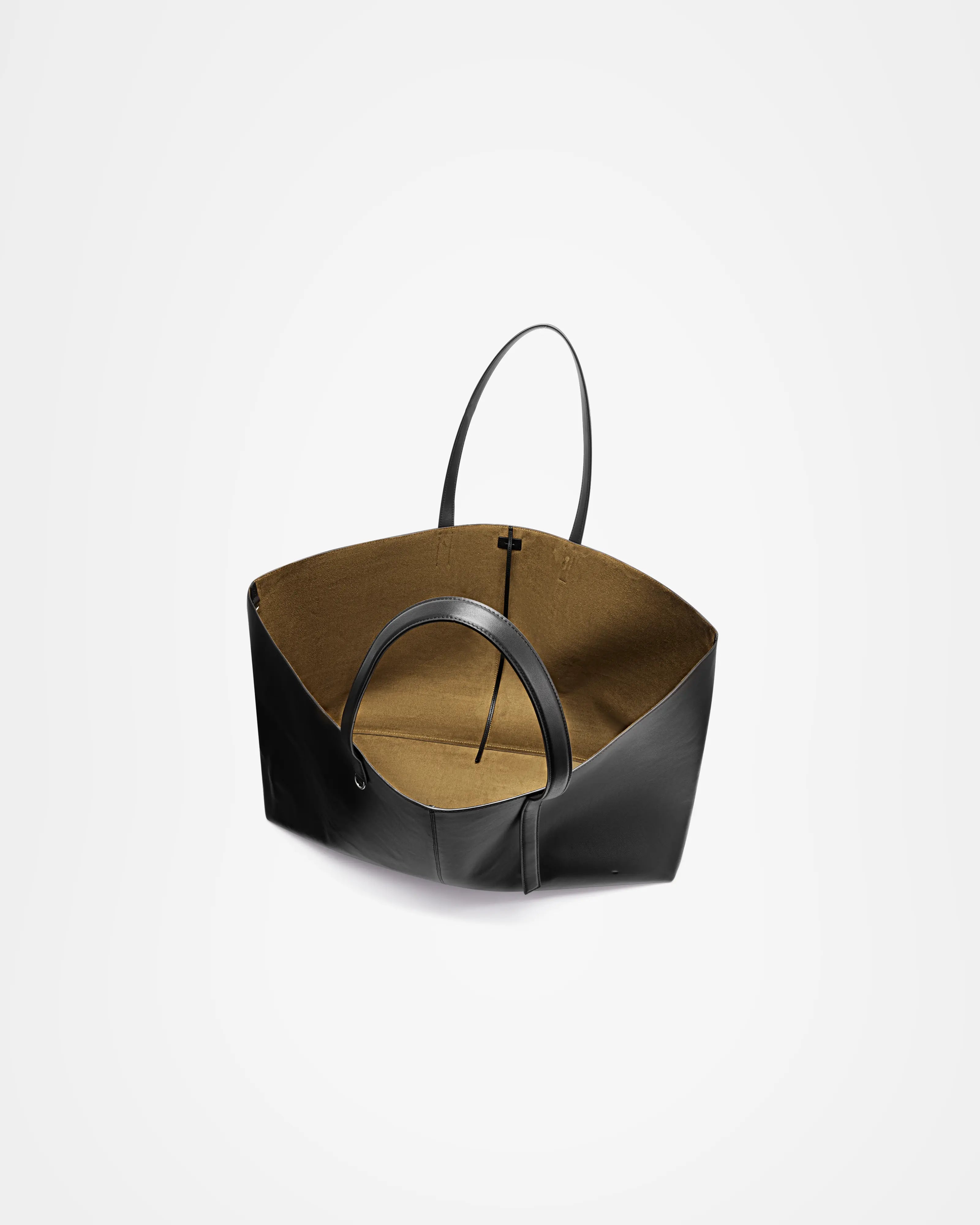Tote TAD FAB