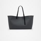 Tote TAD FAB
