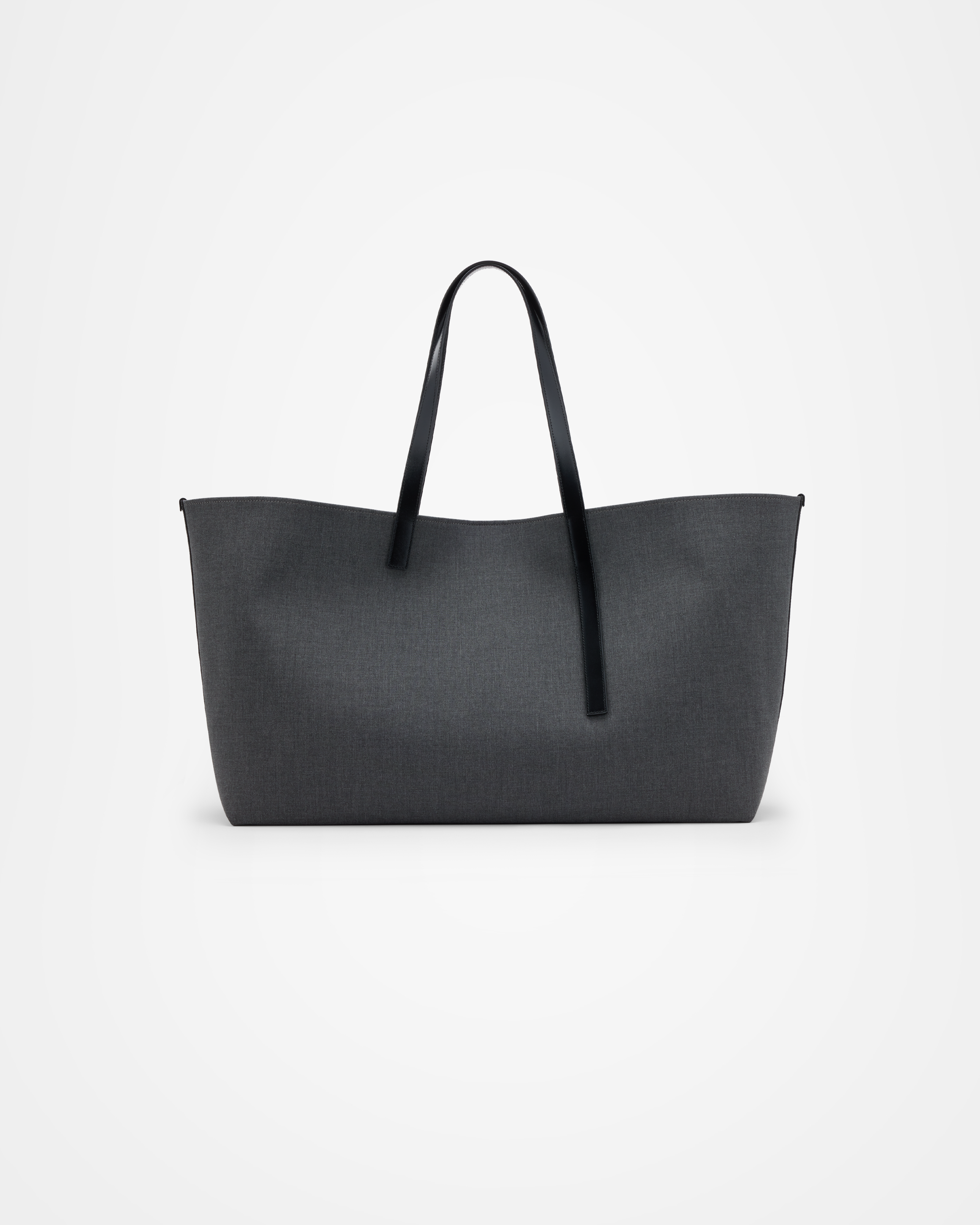 Tote TAD FAB