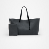 Tote TAD FAB