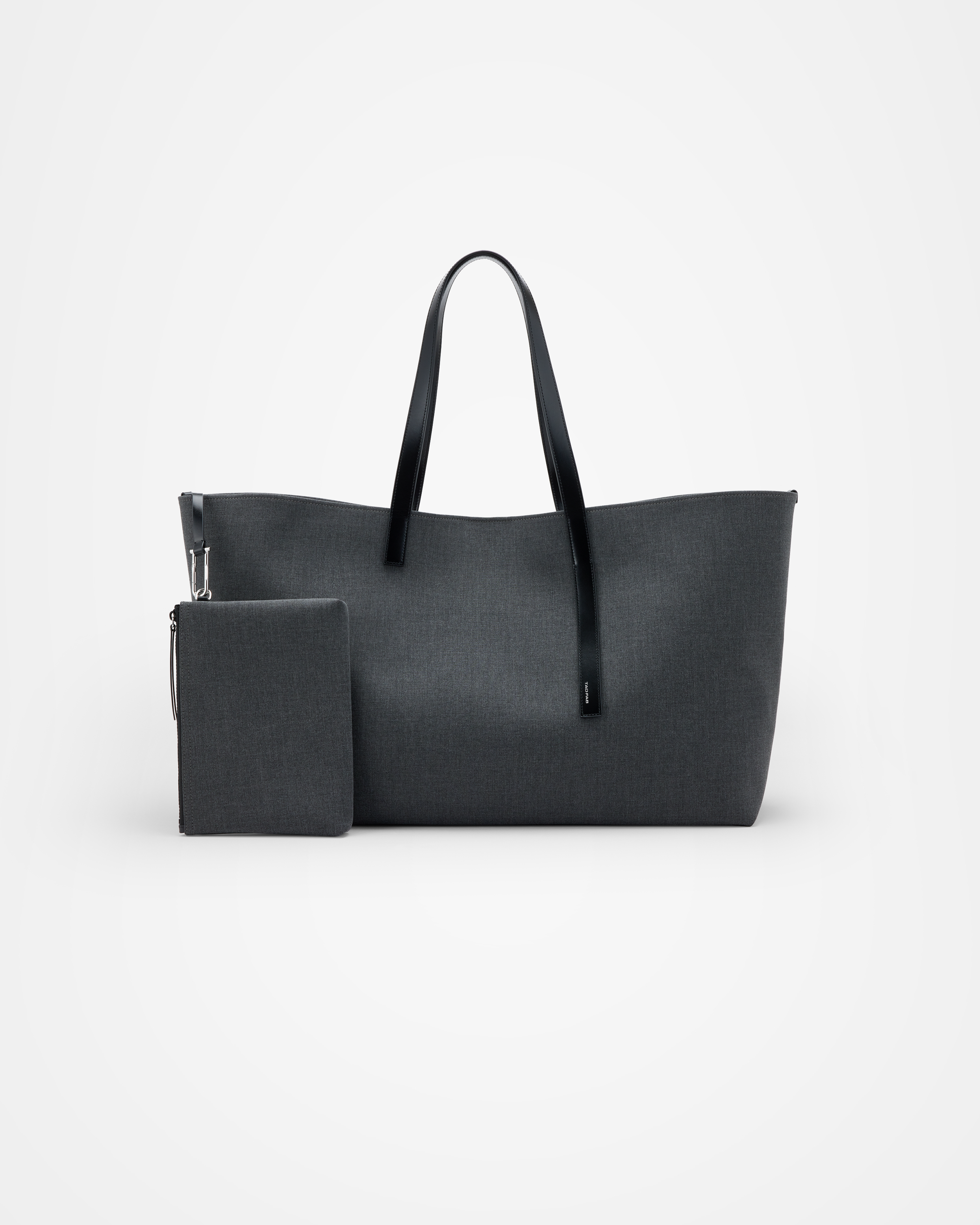 Tote TAD FAB
