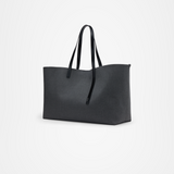 Tote TAD FAB