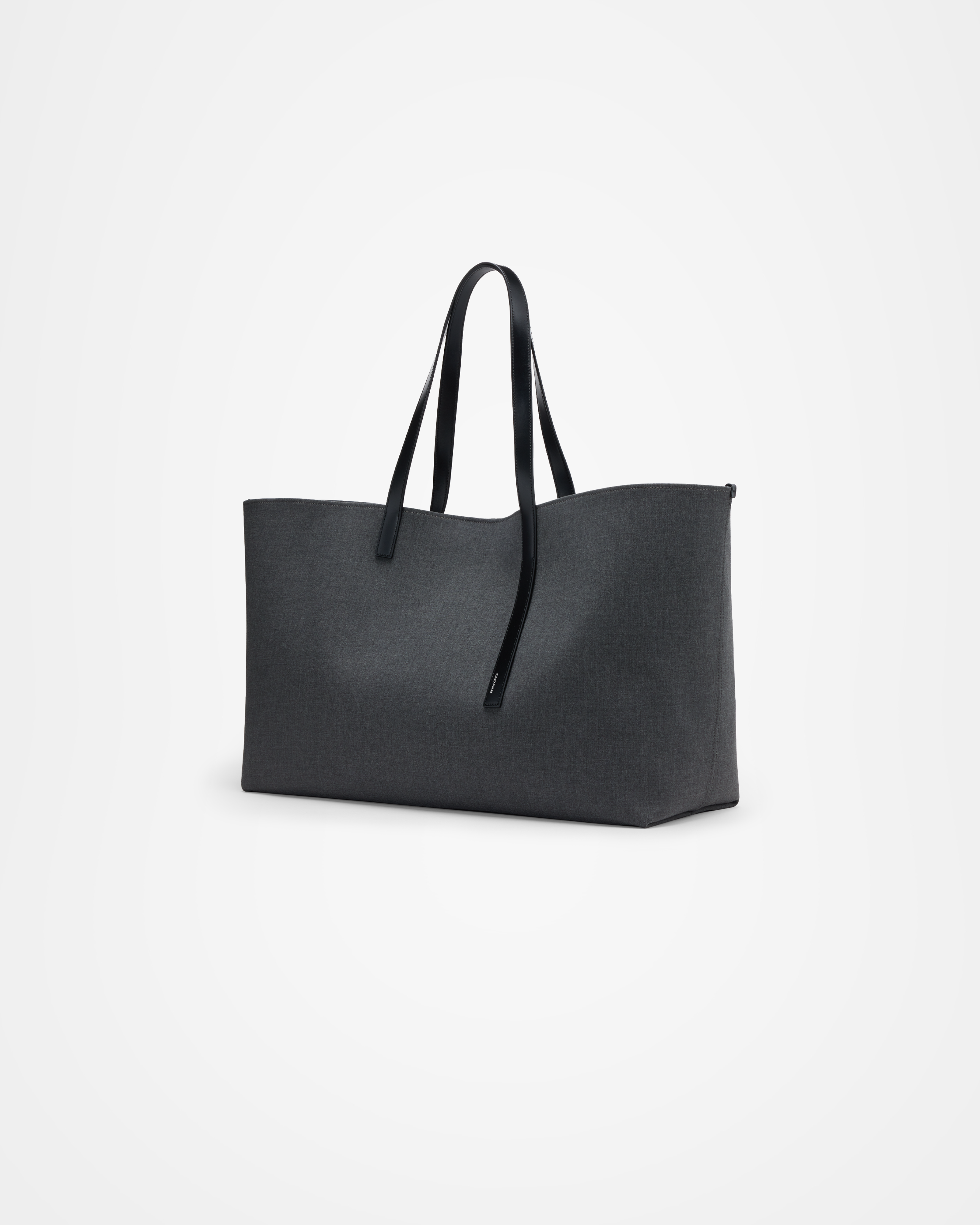 Tote TAD FAB