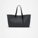 Tote TAD FAB