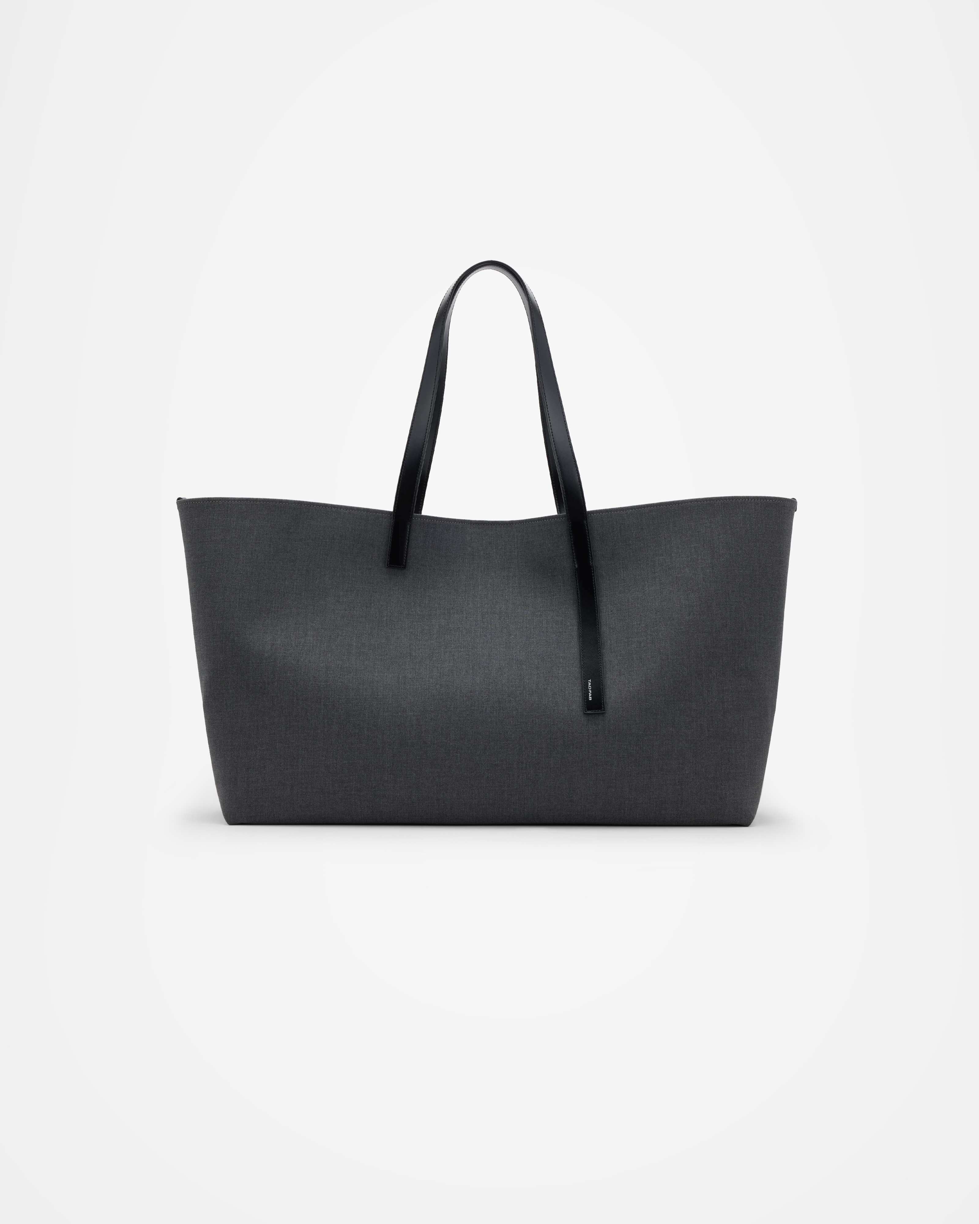 Tote TAD FAB