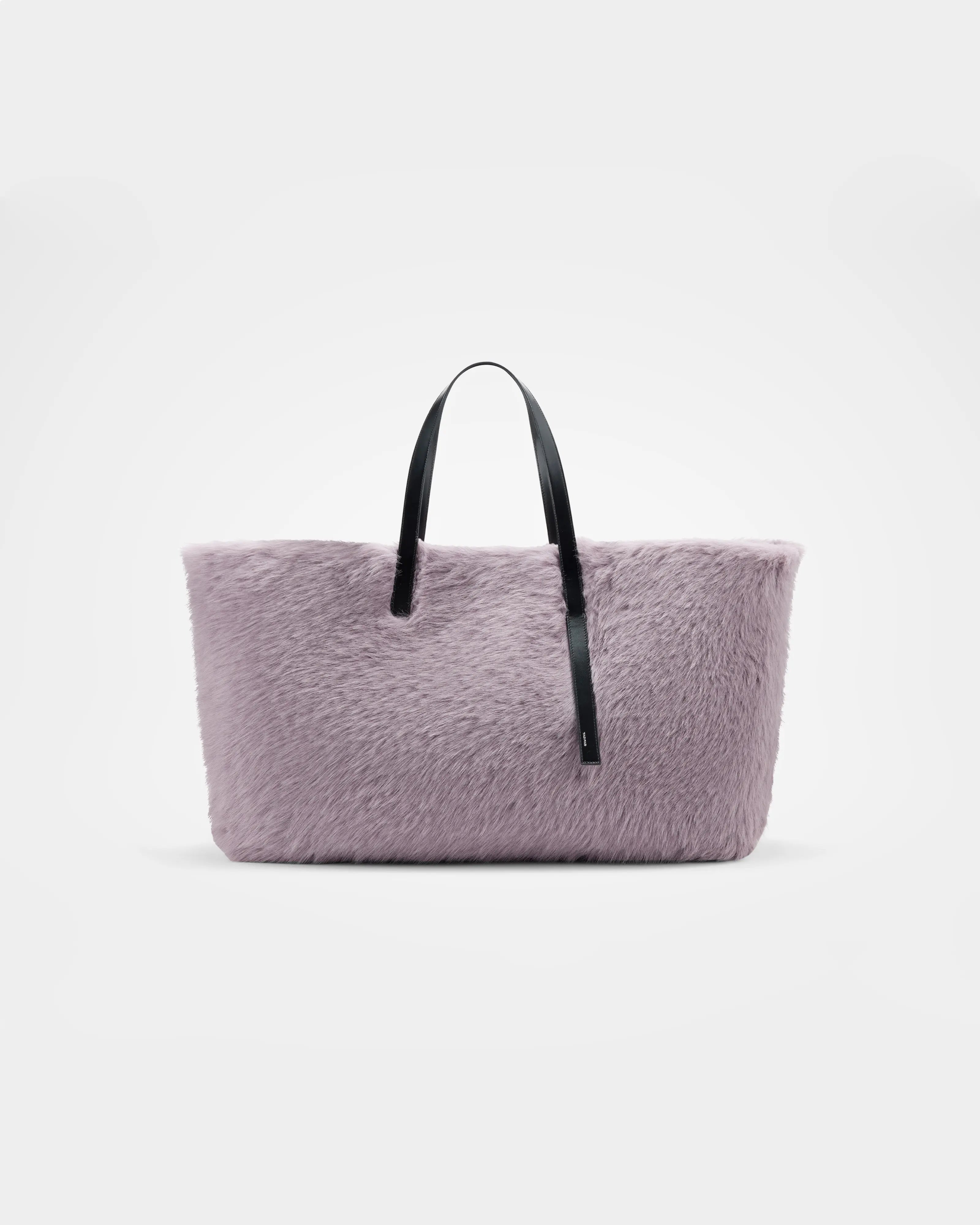 Tote TAD FAB