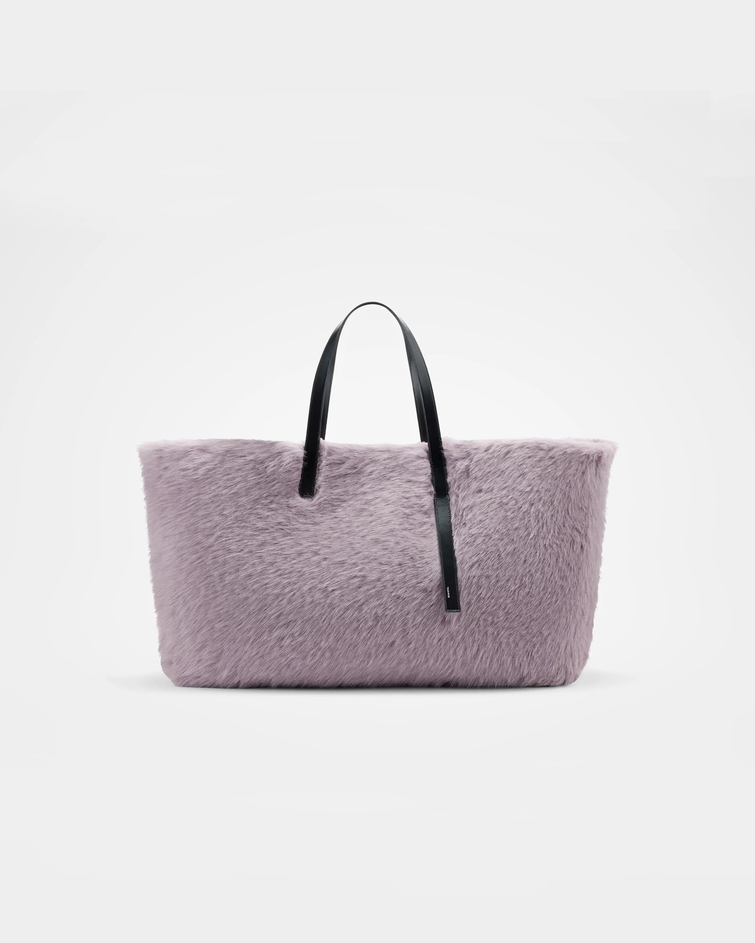 Tote TAD FAB