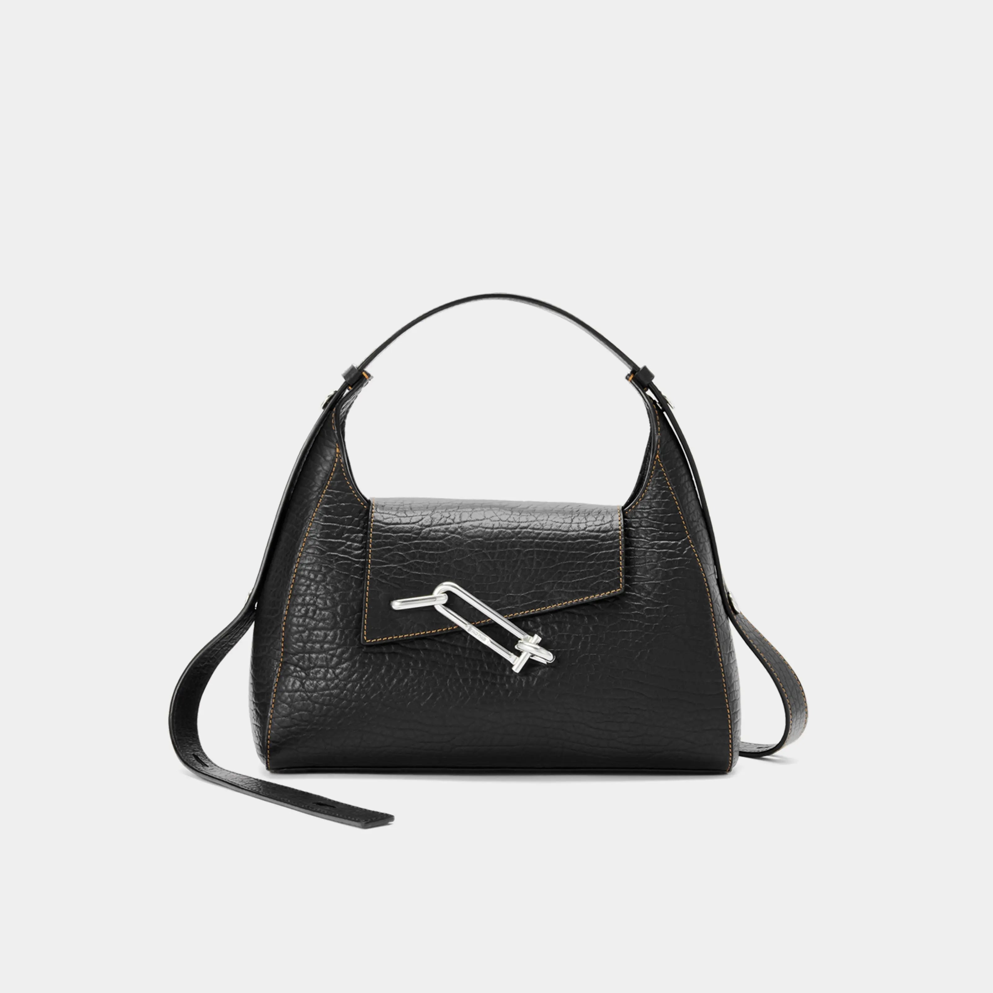Softie-Hobo-Mini TAD FAB