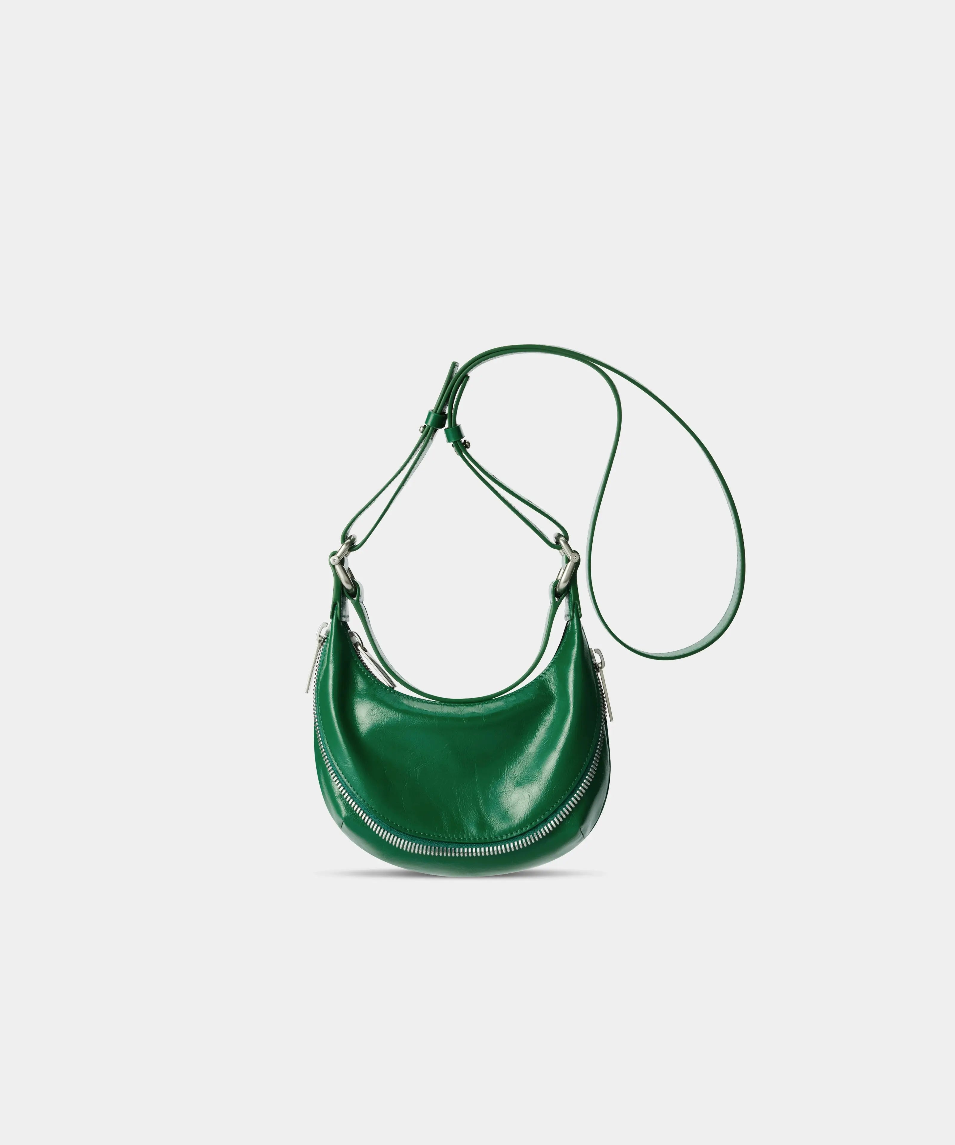 Zip Luna Mini TAD FAB