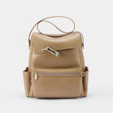 Cargo Backpack Maxi TAD FAB