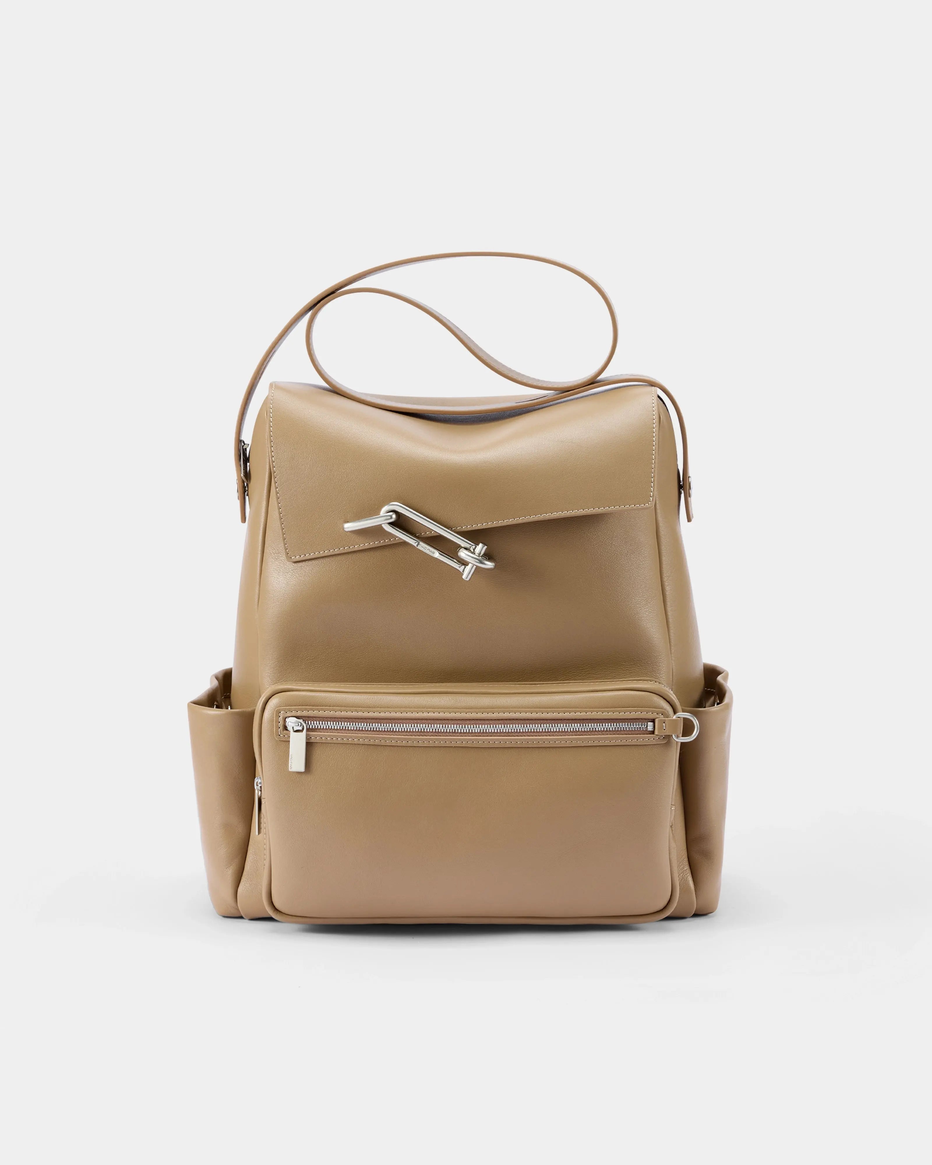 Cargo Backpack Maxi TAD FAB