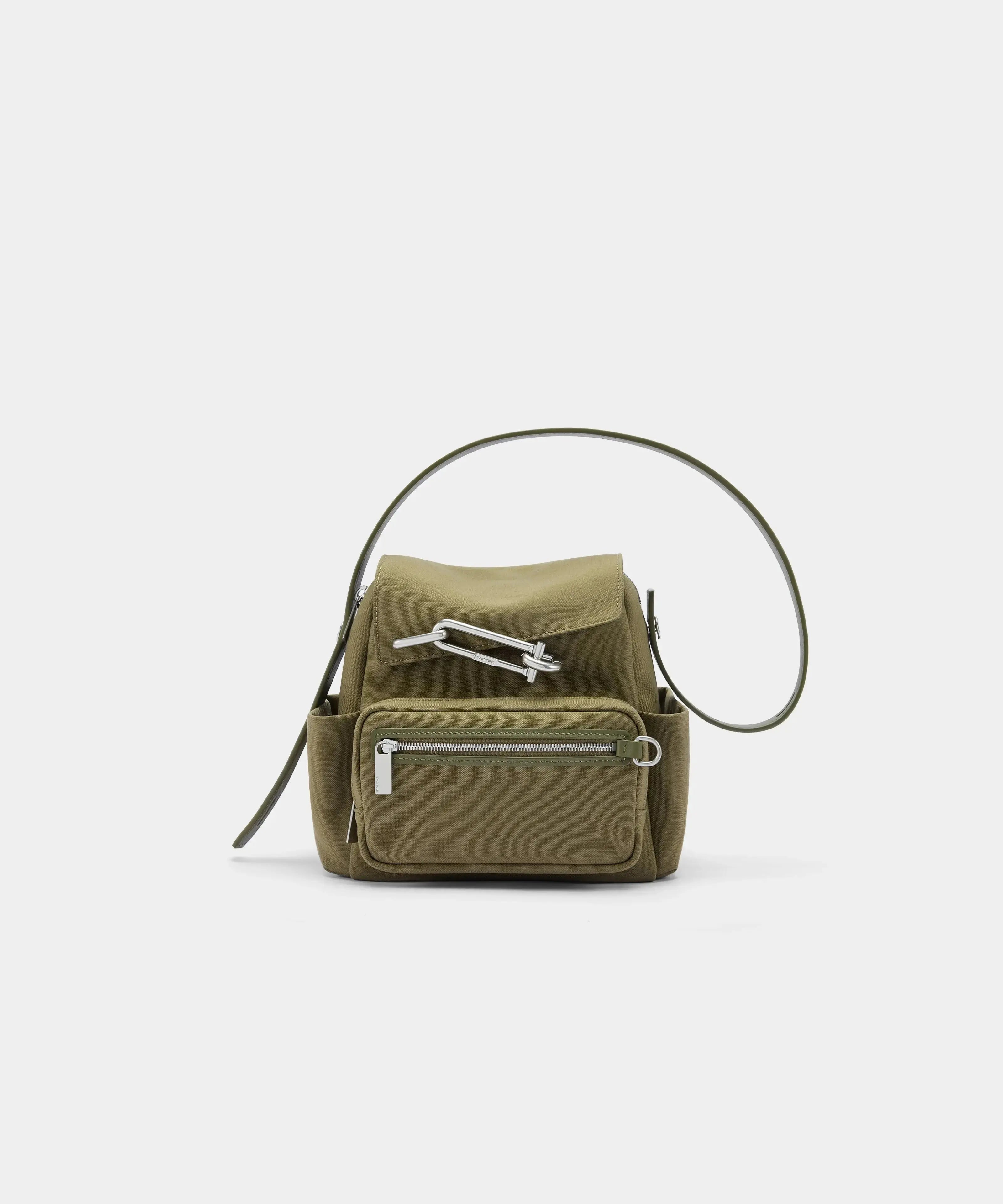 Cargo Backpack Mini TAD FAB