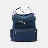 Cargo Backpack Maxi TAD FAB