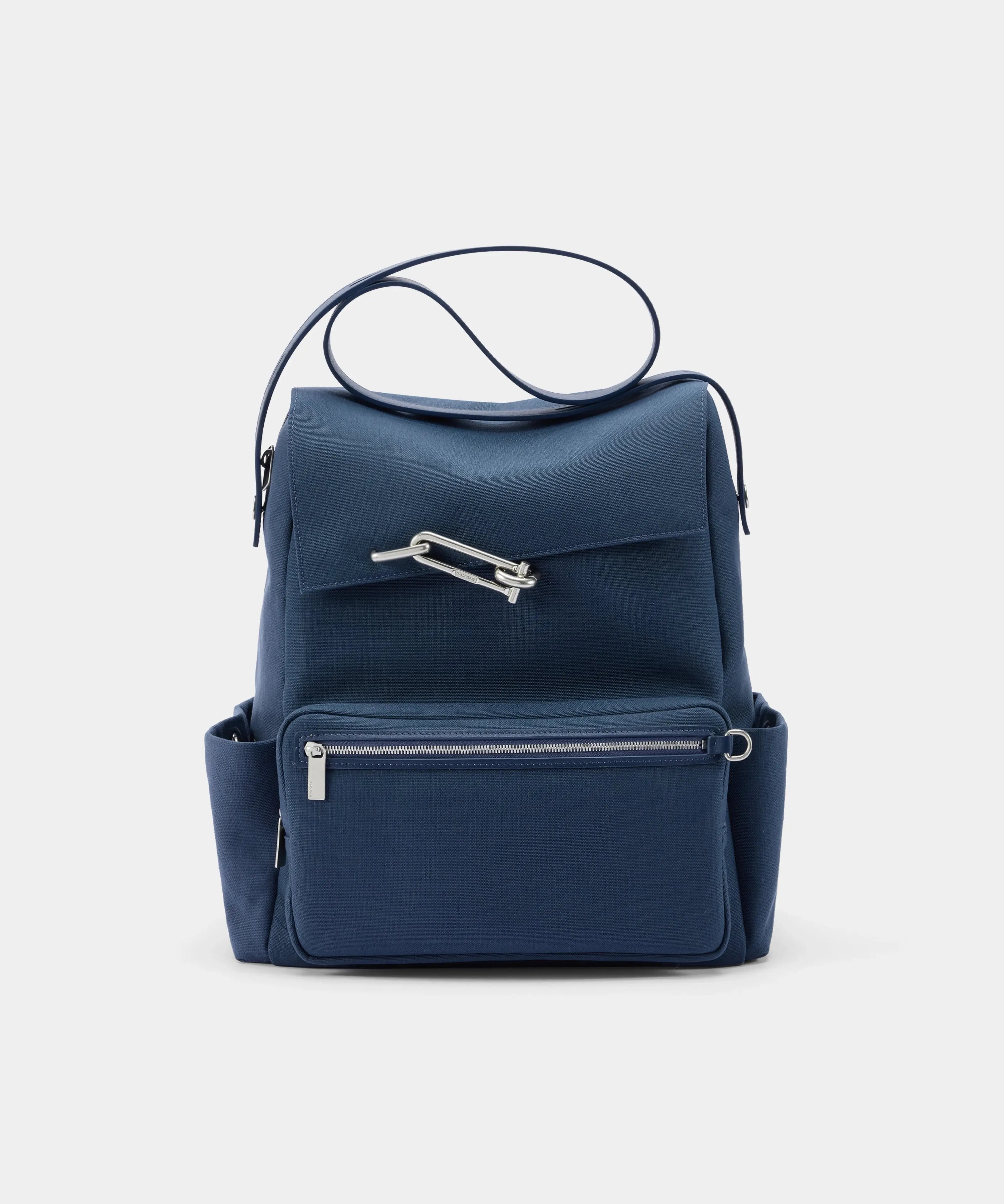 Cargo Backpack Maxi TAD FAB