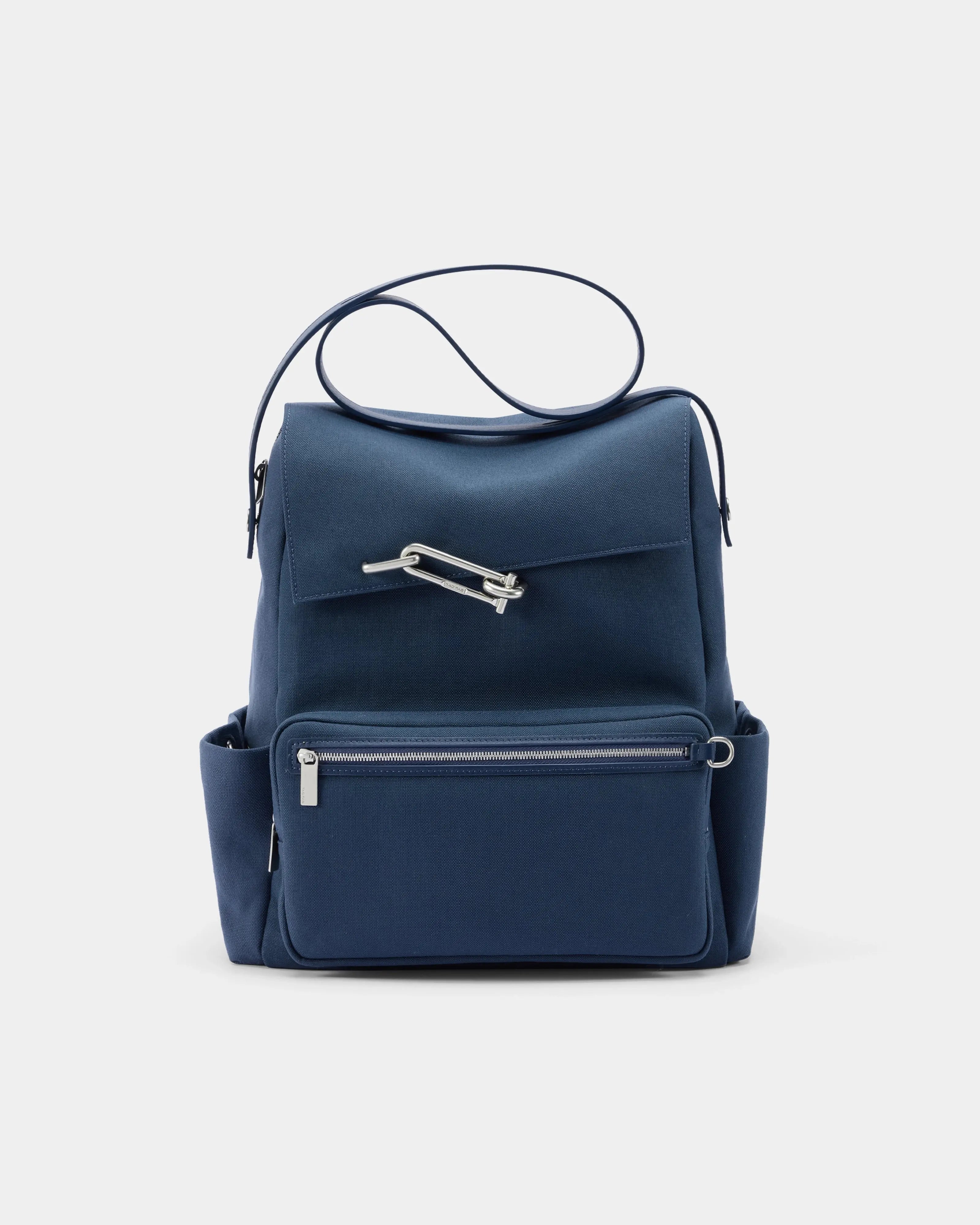 Cargo Backpack Maxi TAD FAB