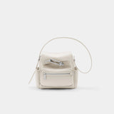 Cargo Backpack Mini TAD FAB