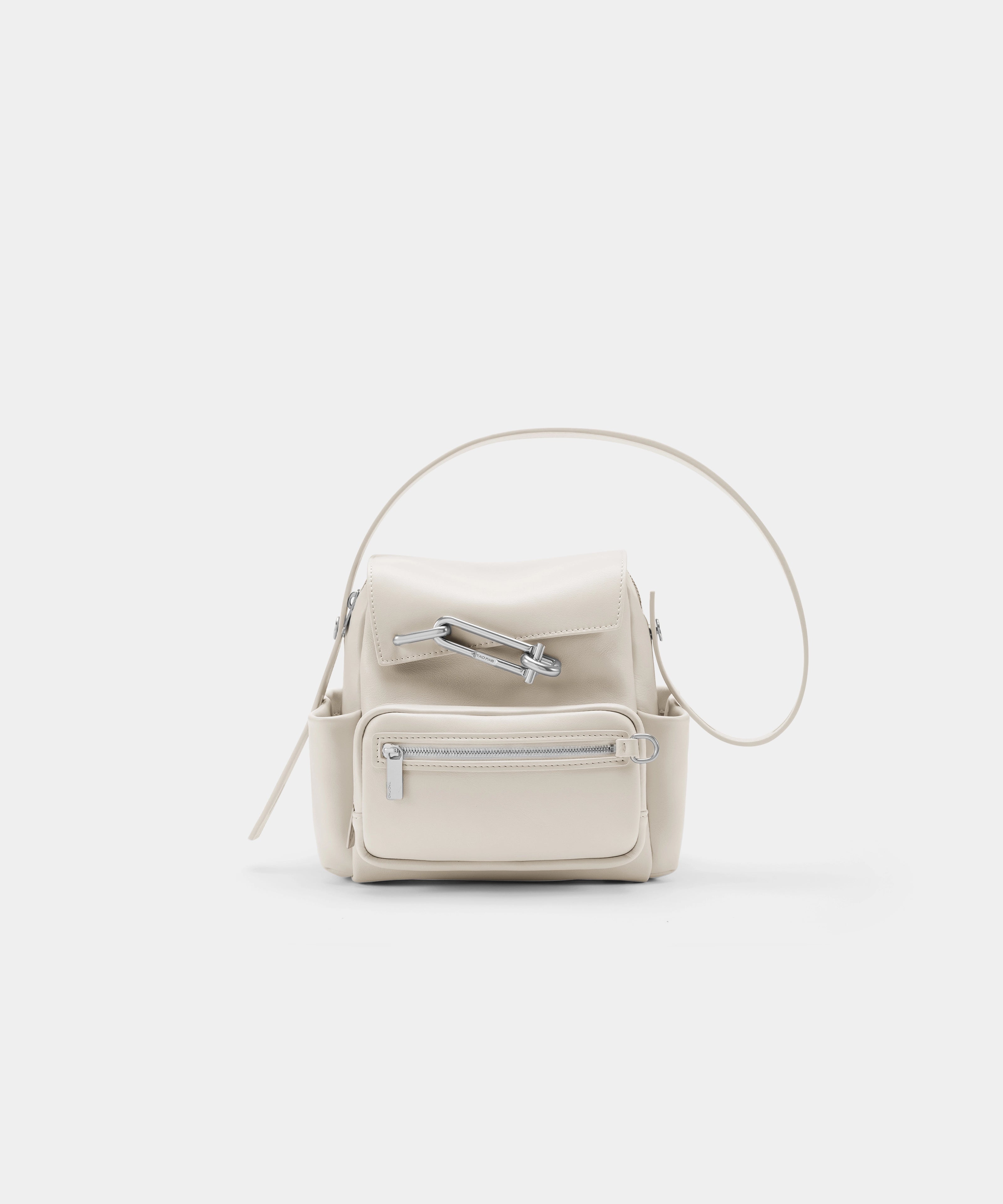 Cargo Backpack Mini TAD FAB