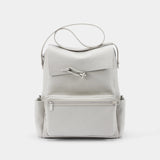 Cargo Backpack Maxi TAD FAB