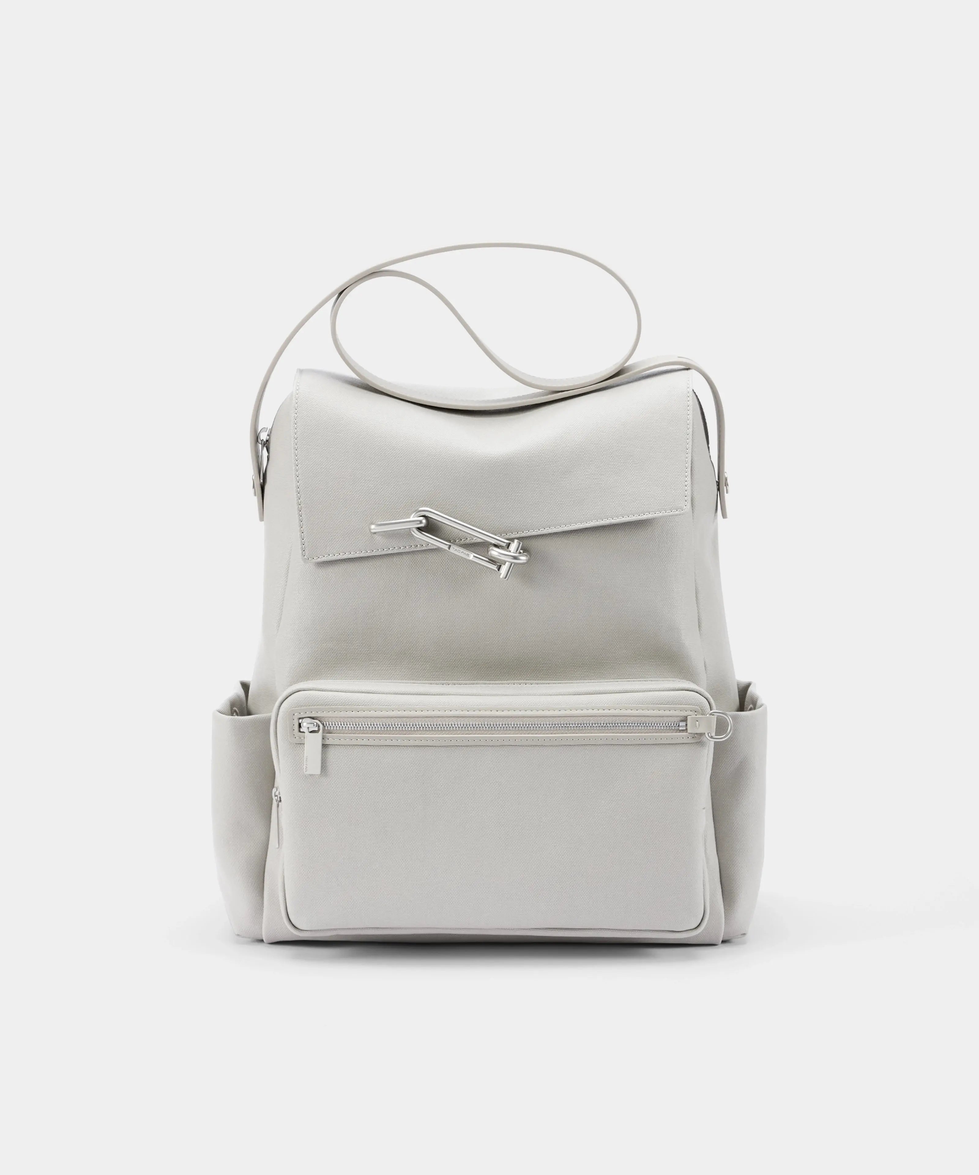 Cargo Backpack Maxi TAD FAB