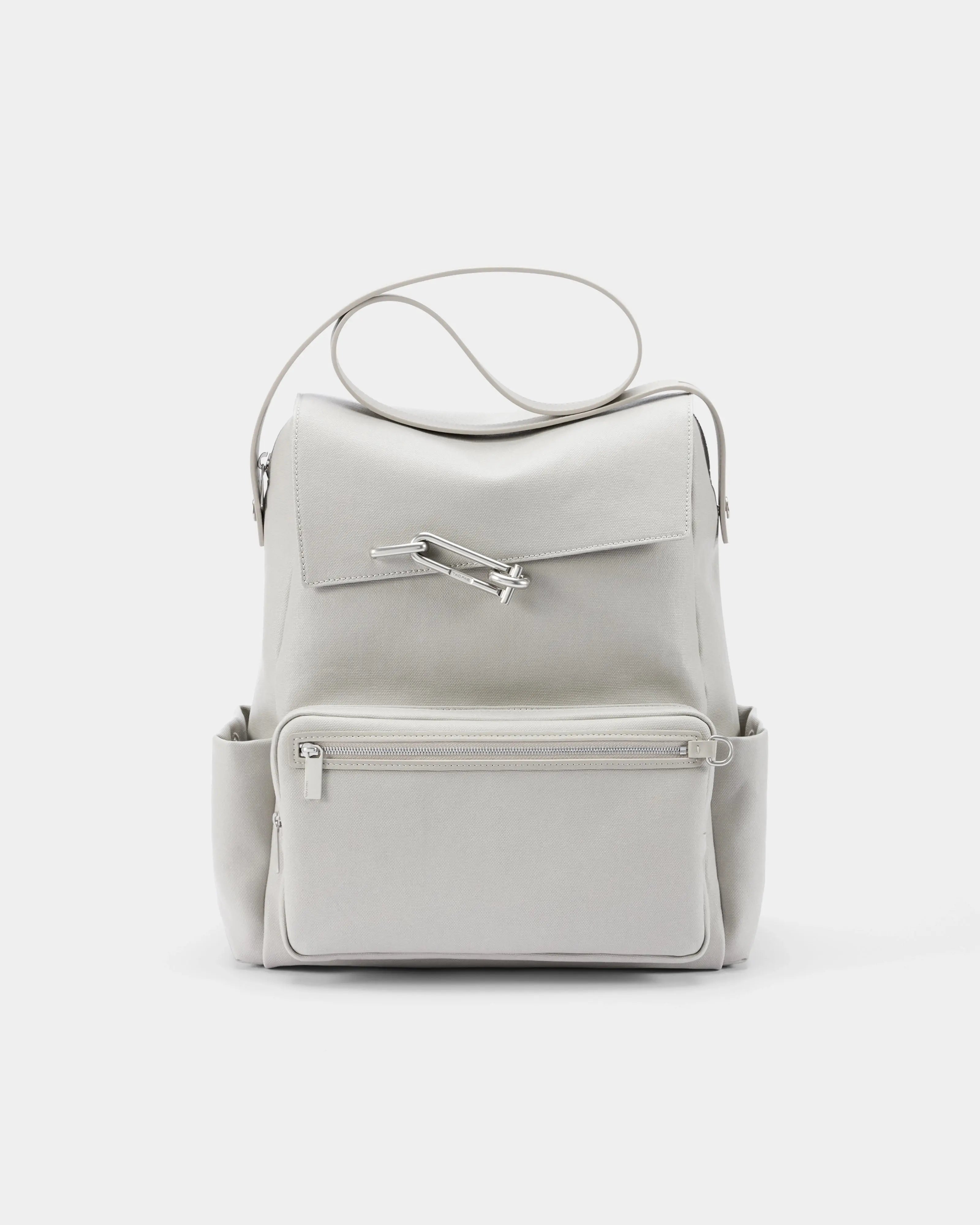 Cargo Backpack Maxi TAD FAB