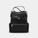Cargo Backpack Maxi TAD FAB