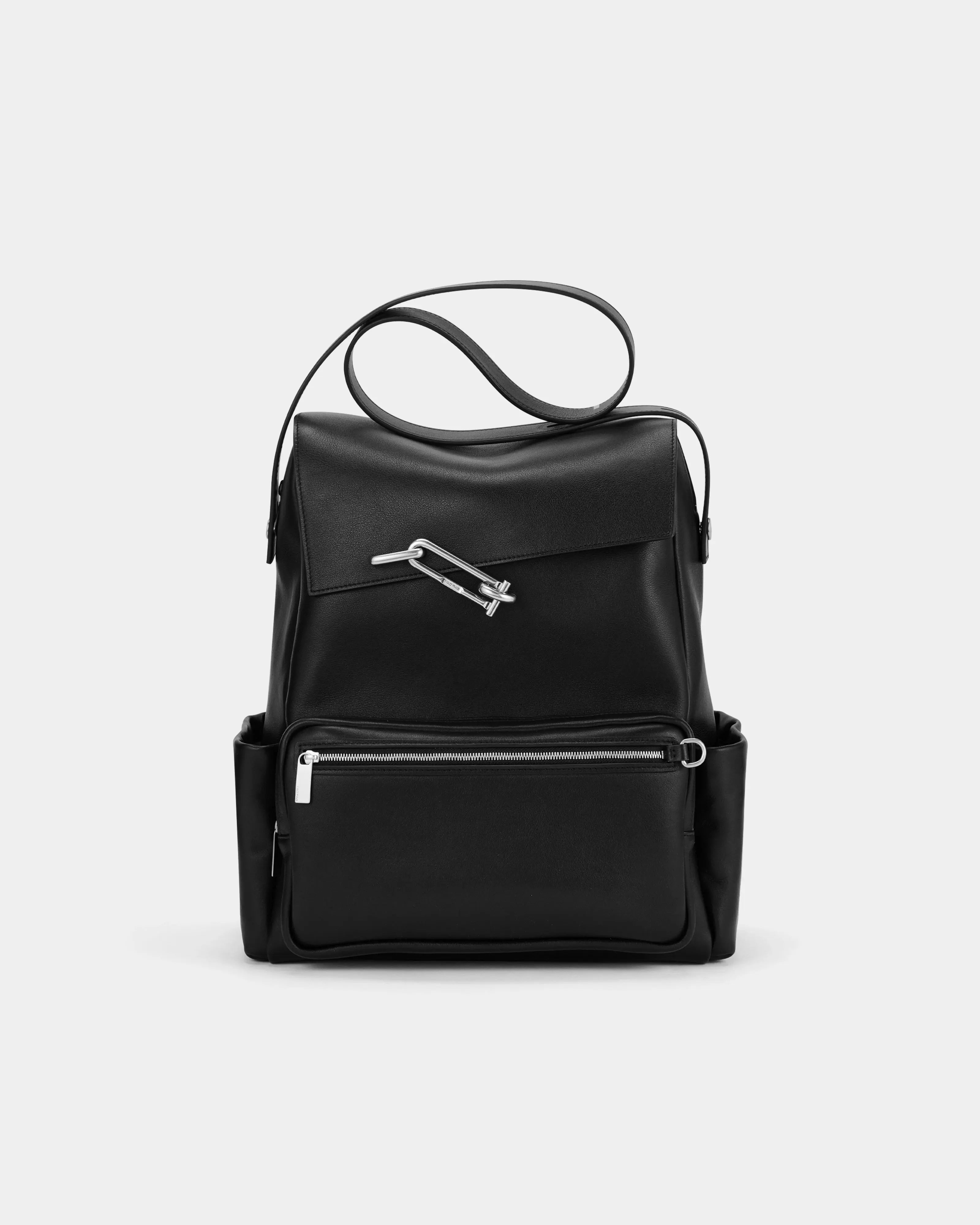 Cargo Backpack Maxi TAD FAB
