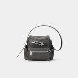 Cargo Backpack Mini TAD FAB