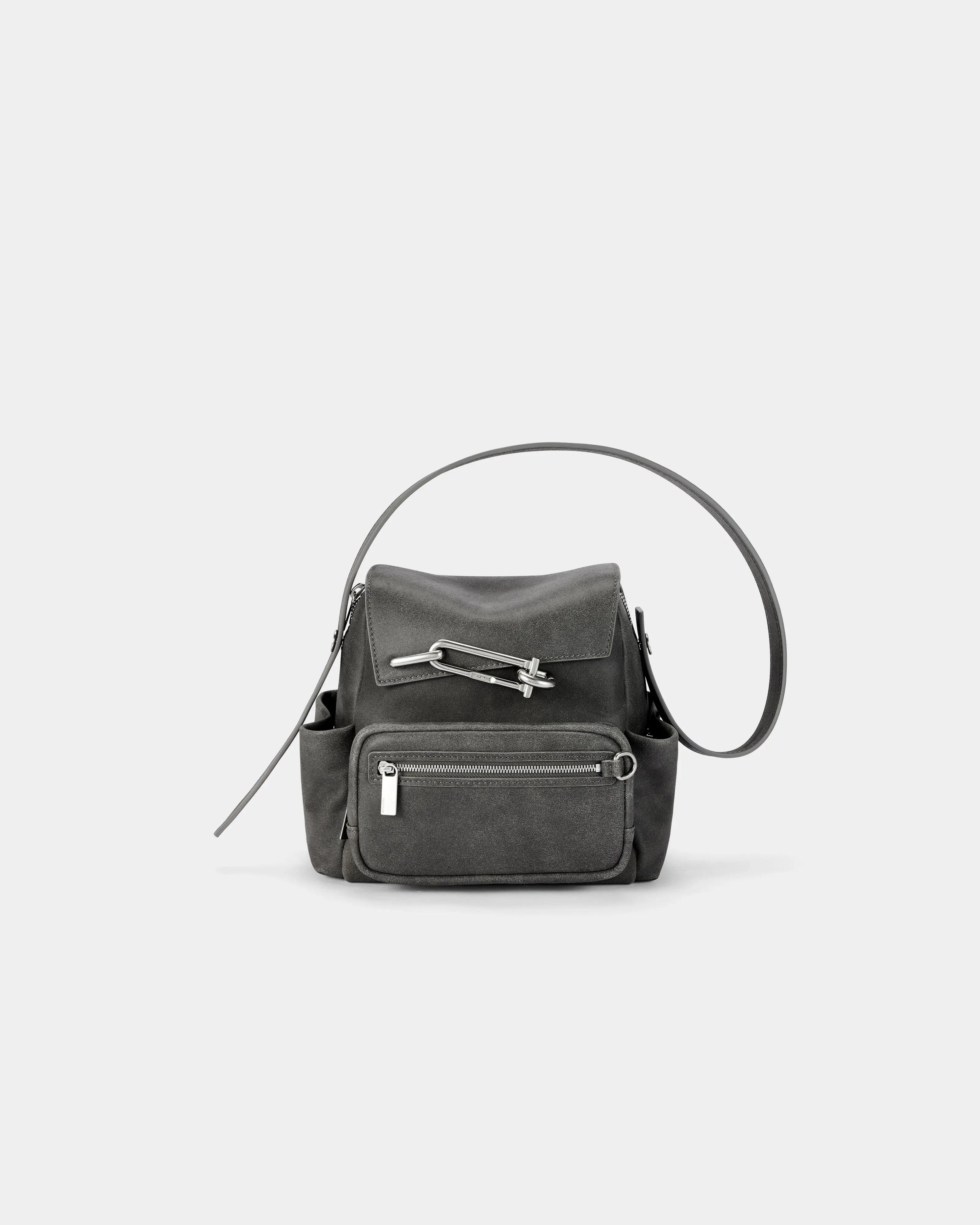 Cargo Backpack Mini TAD FAB