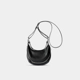 Zip Luna Mini TAD FAB
