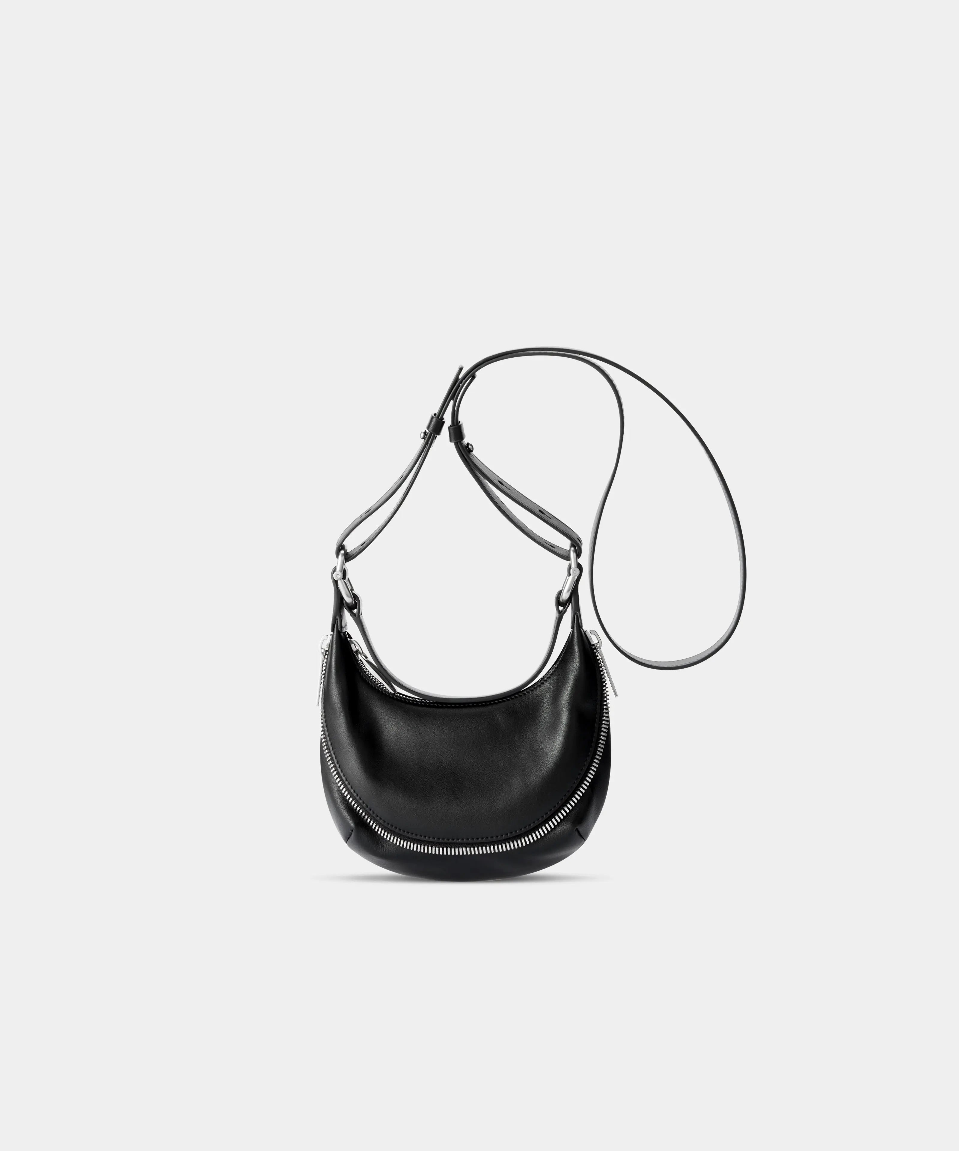 Zip Luna Mini TAD FAB