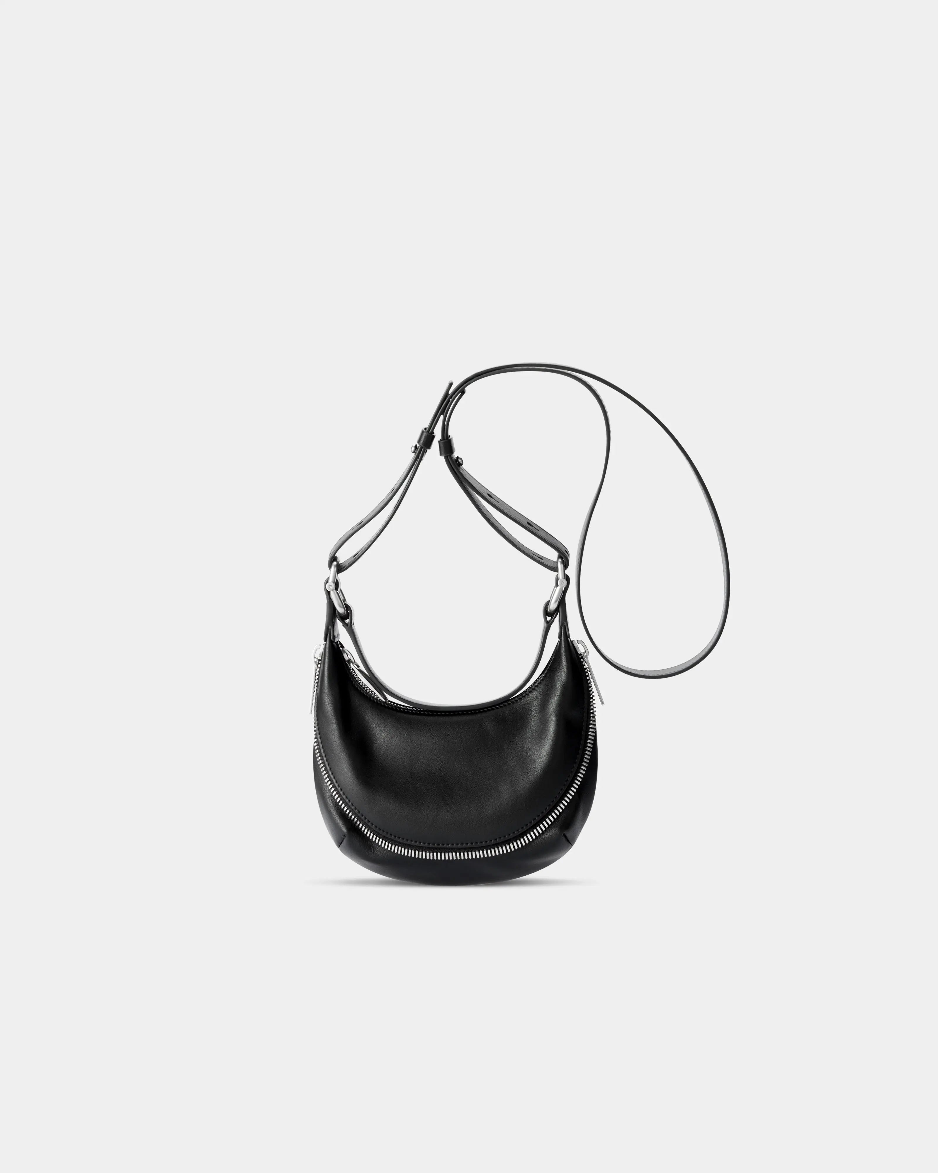 Zip Luna Mini TAD FAB