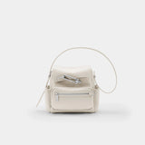 Cargo Backpack Mini TAD FAB