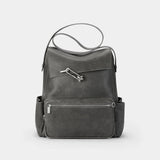 Cargo Backpack Maxi TAD FAB