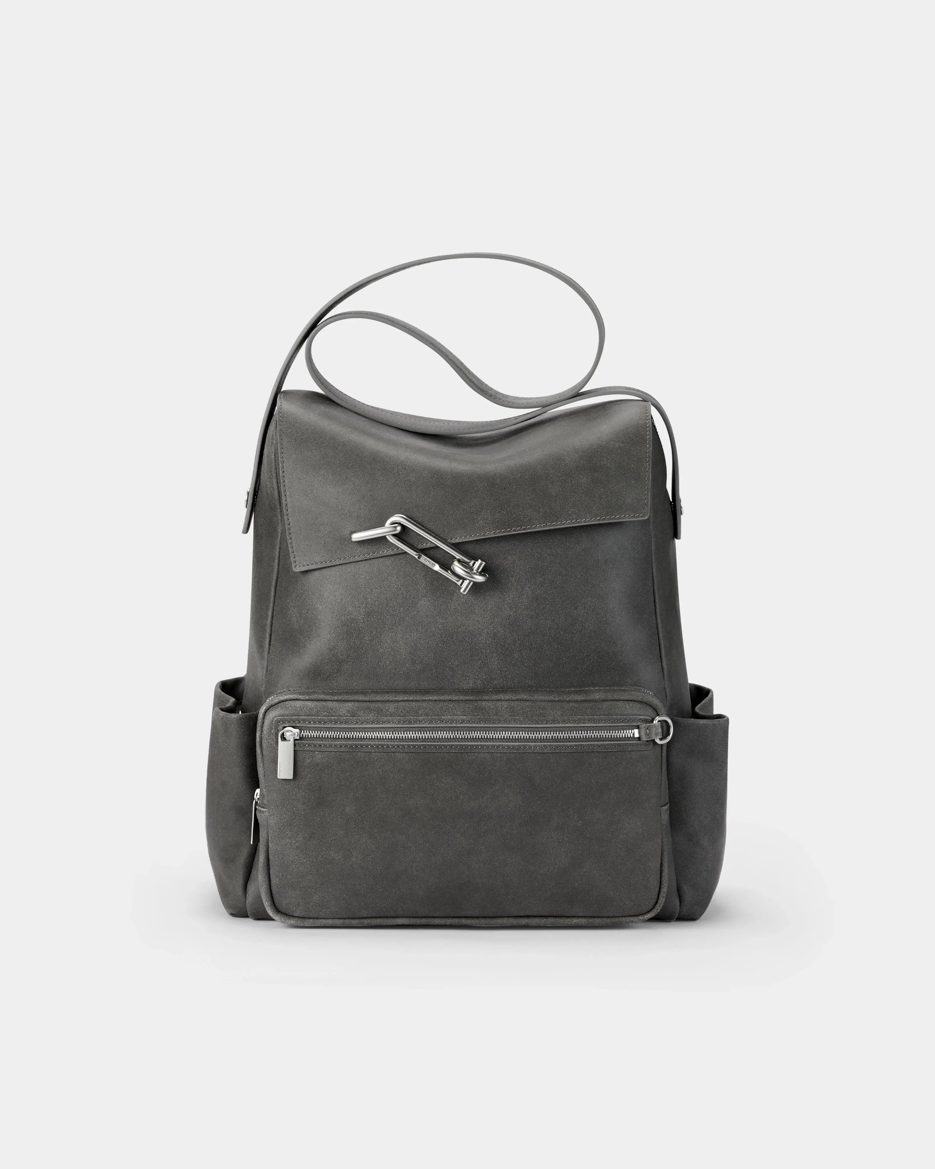 Cargo Backpack Maxi TAD FAB
