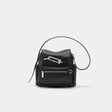 Cargo Backpack Mini TAD FAB