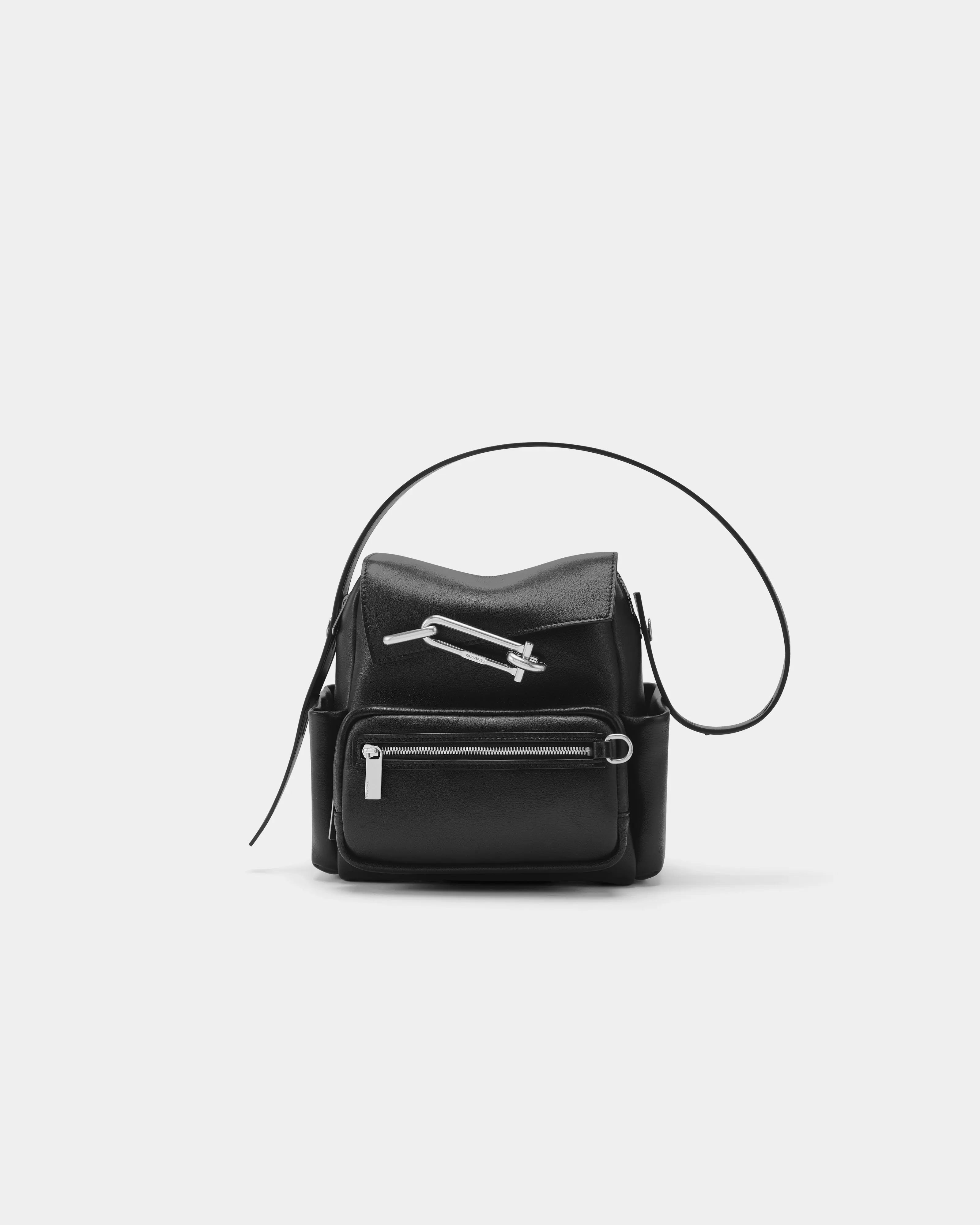 Cargo Backpack Mini TAD FAB
