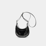Zip Luna Mini TAD FAB