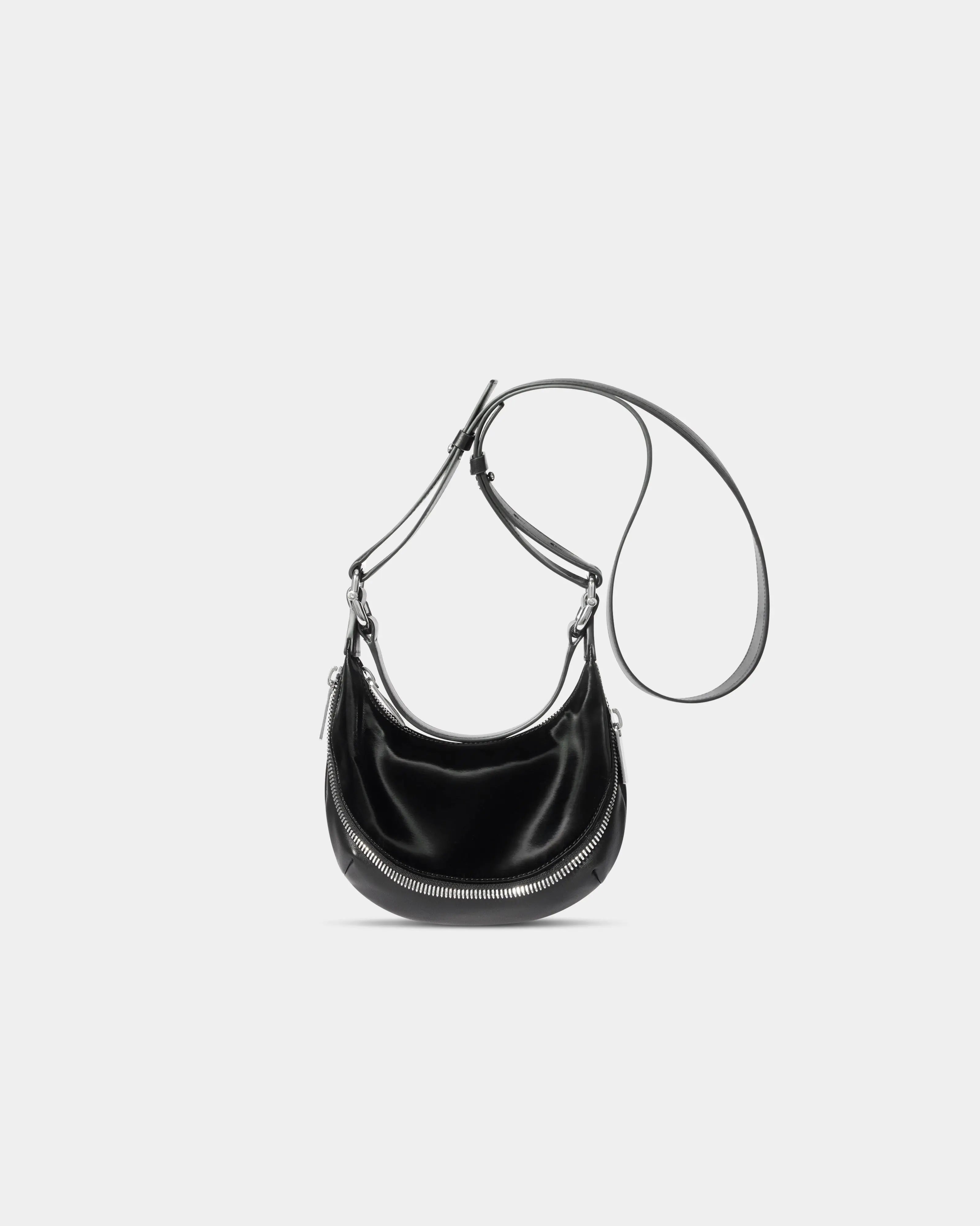 Zip Luna Mini TAD FAB