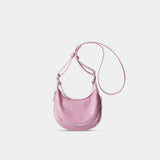 Zip Luna Mini TAD FAB