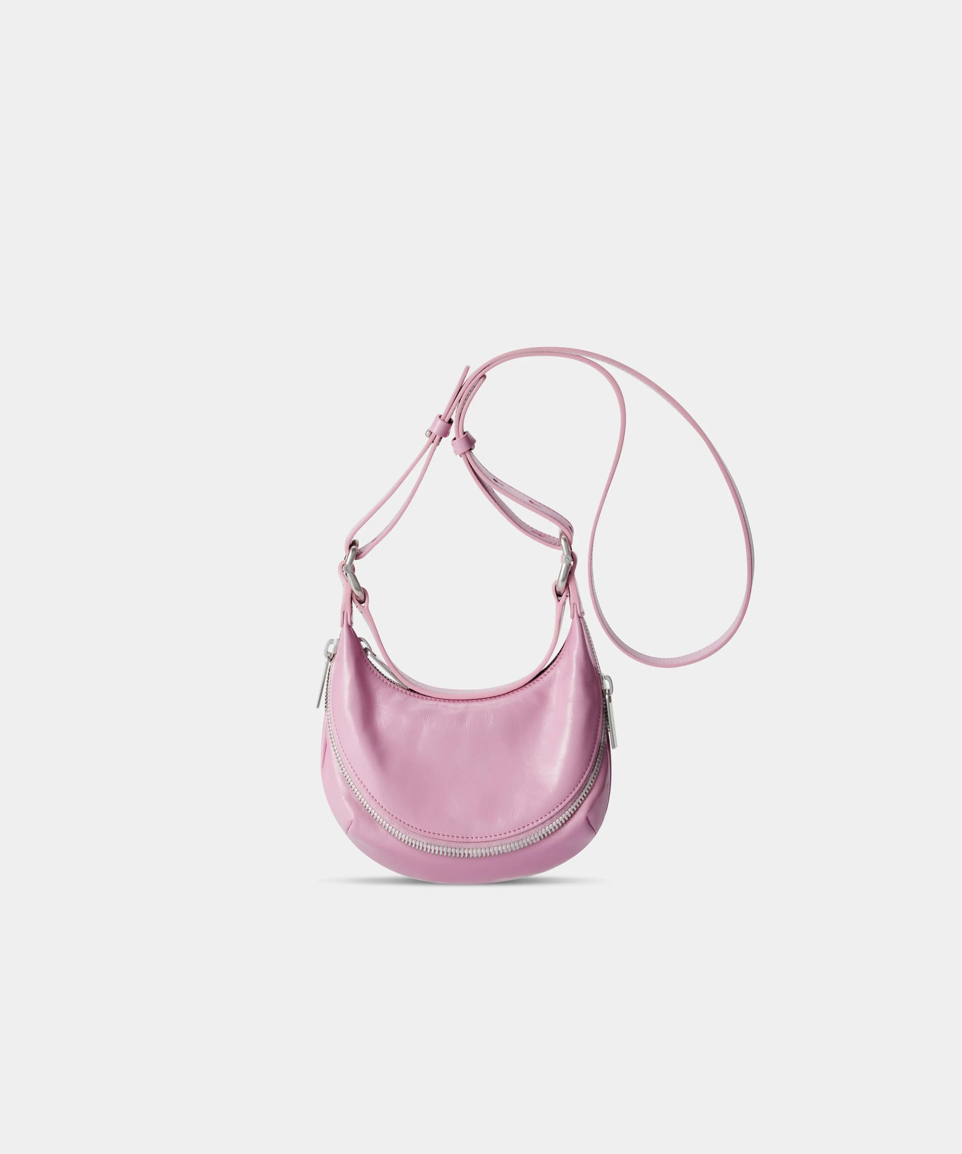 Zip Luna Mini TAD FAB