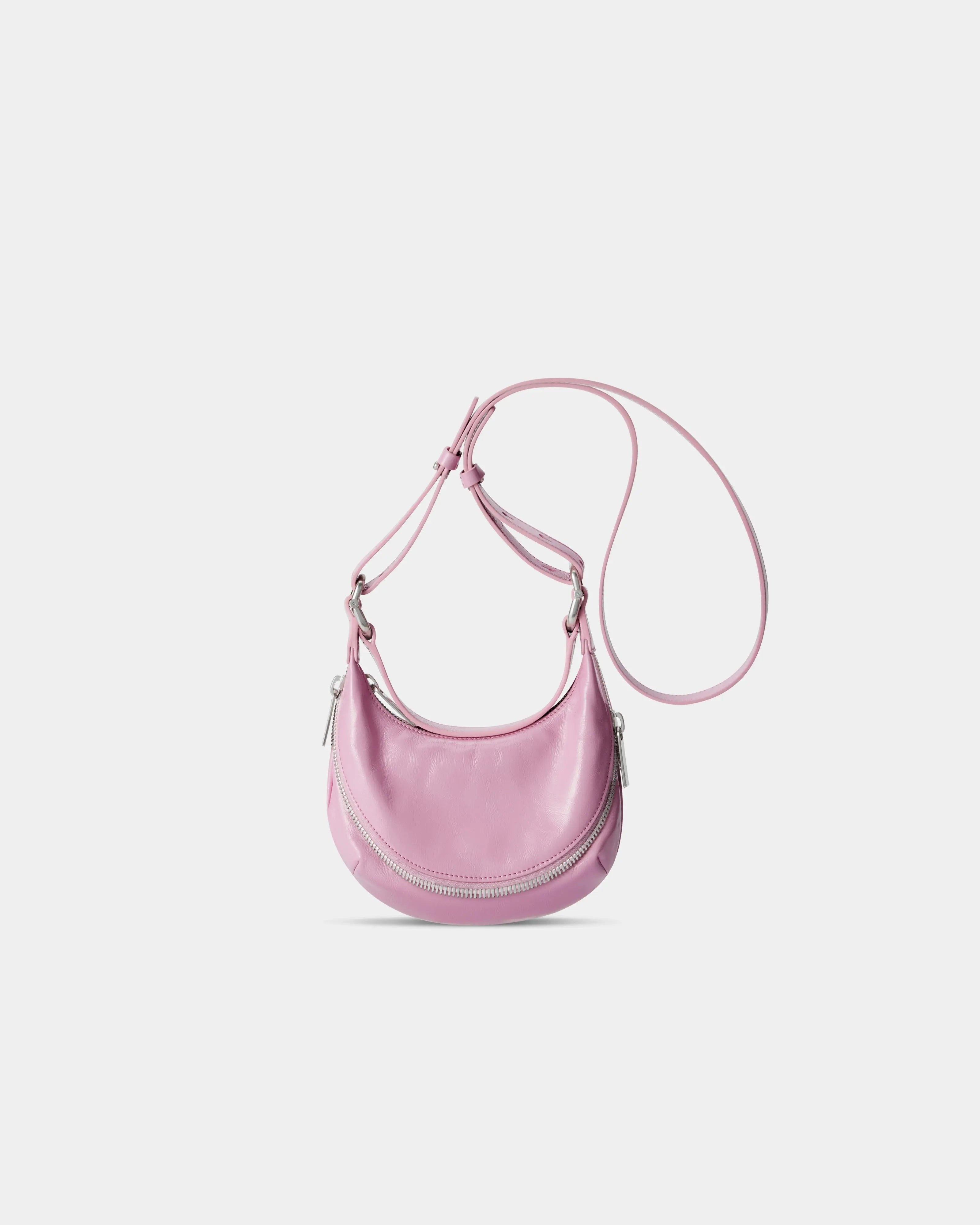 Zip Luna Mini TAD FAB