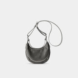 Zip Luna Mini TAD FAB