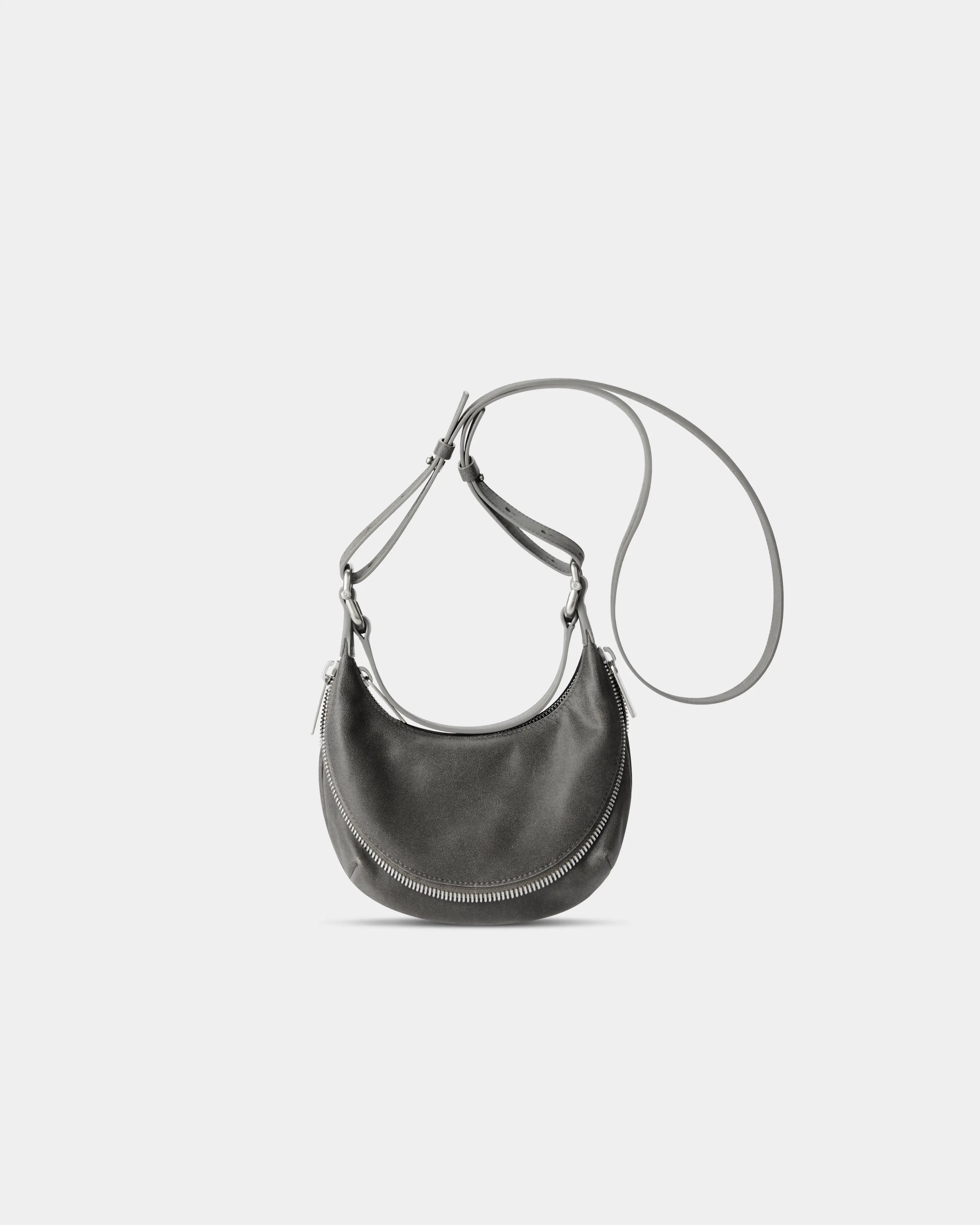 Zip Luna Mini TAD FAB