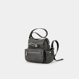 Cargo Backpack Mini TAD FAB