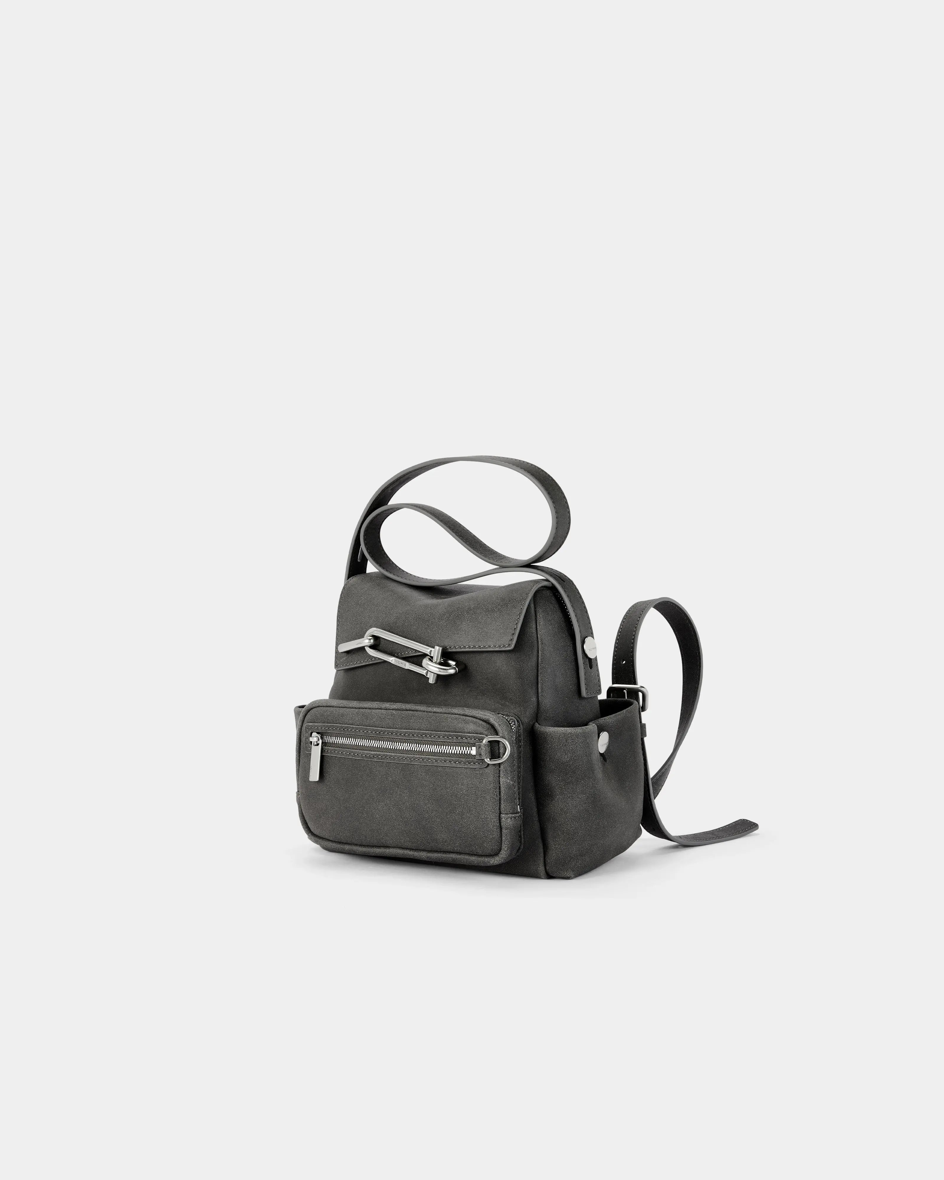 Cargo Backpack Mini TAD FAB