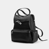 Cargo Backpack Maxi TAD FAB