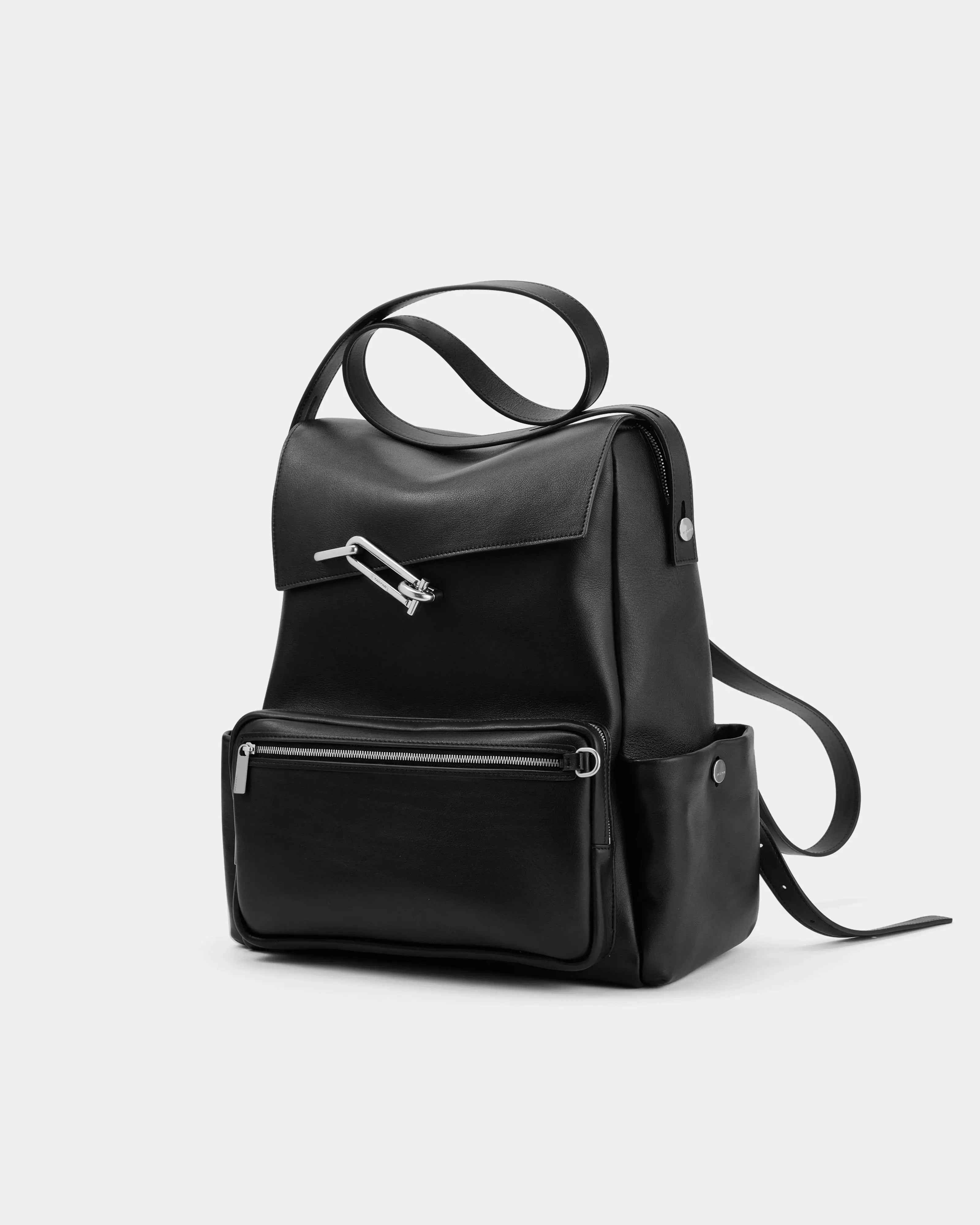 Cargo Backpack Maxi TAD FAB