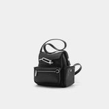 Cargo Backpack Mini TAD FAB